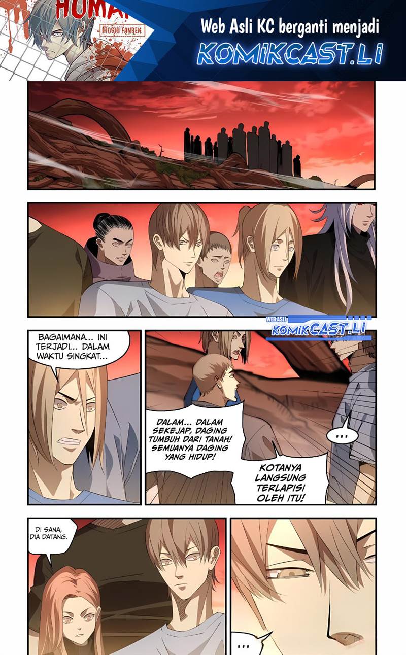 image-komik-the-last-human-chapter-594-0/17
