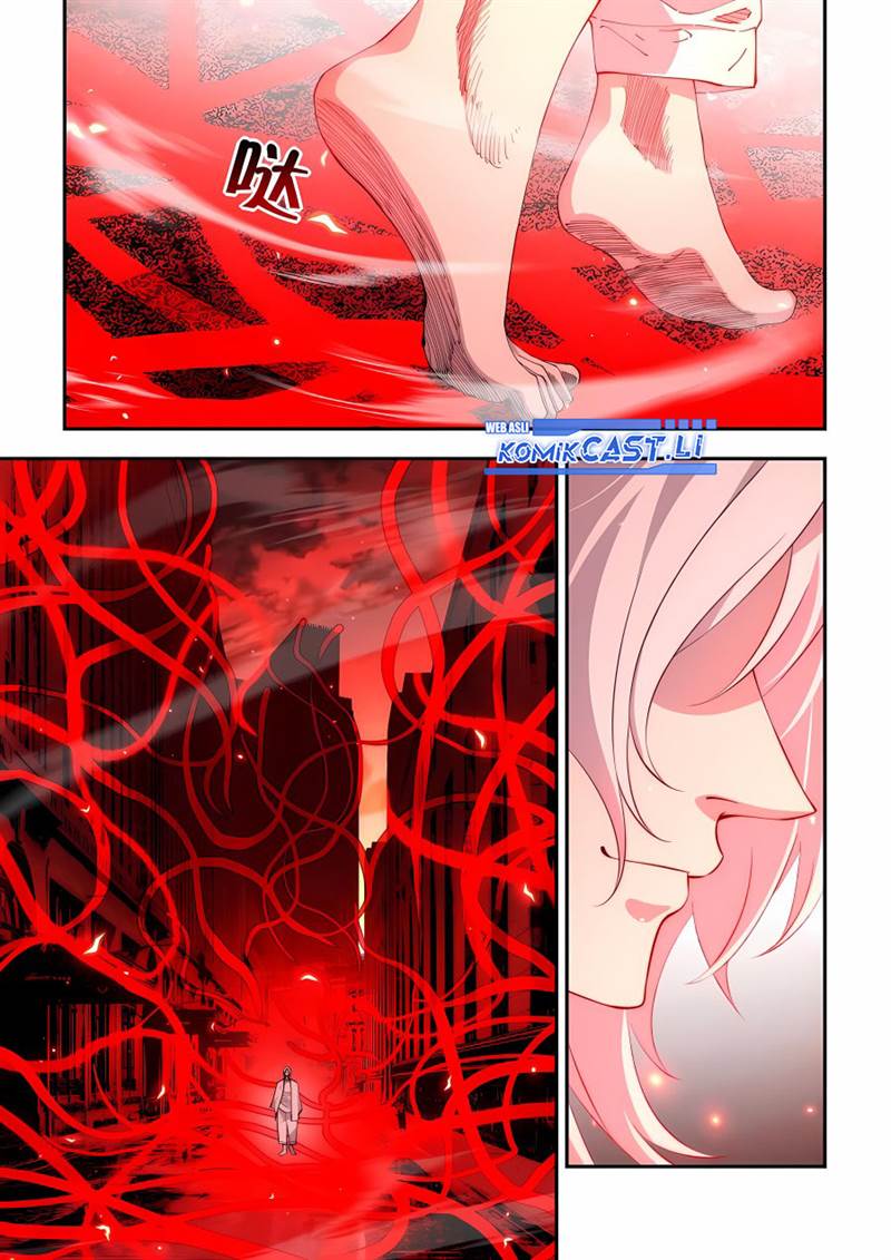 image-komik-the-last-human-chapter-594-1/17