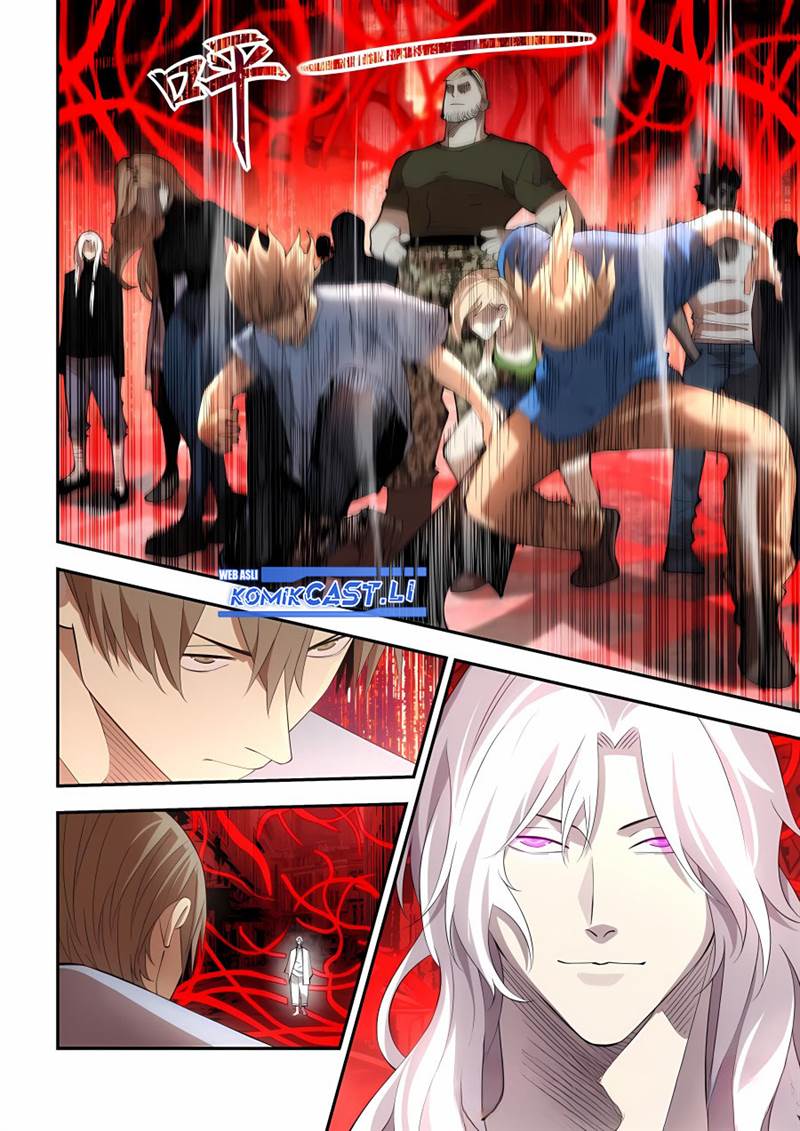 image-komik-the-last-human-chapter-594-4/17