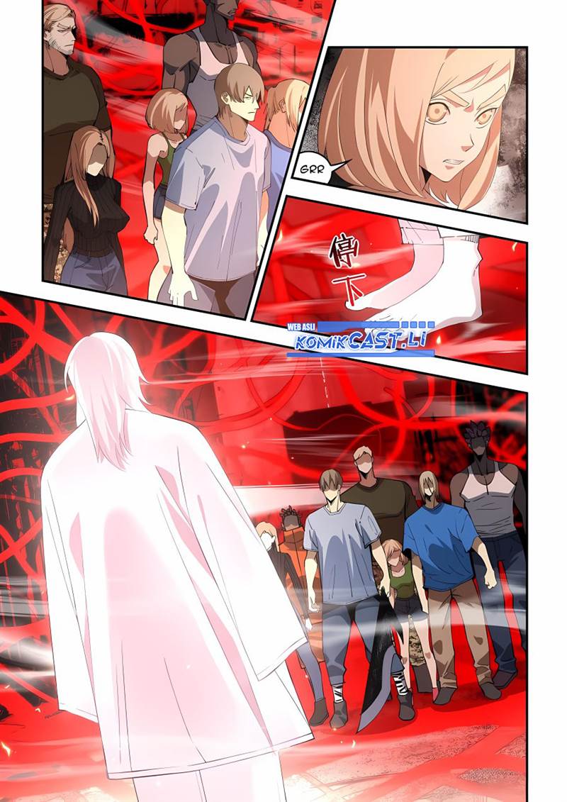 image-komik-the-last-human-chapter-594-5/17