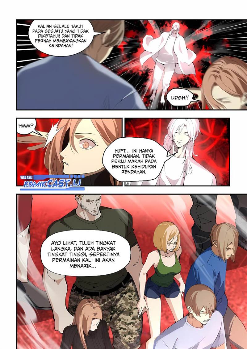 image-komik-the-last-human-chapter-594-8/17