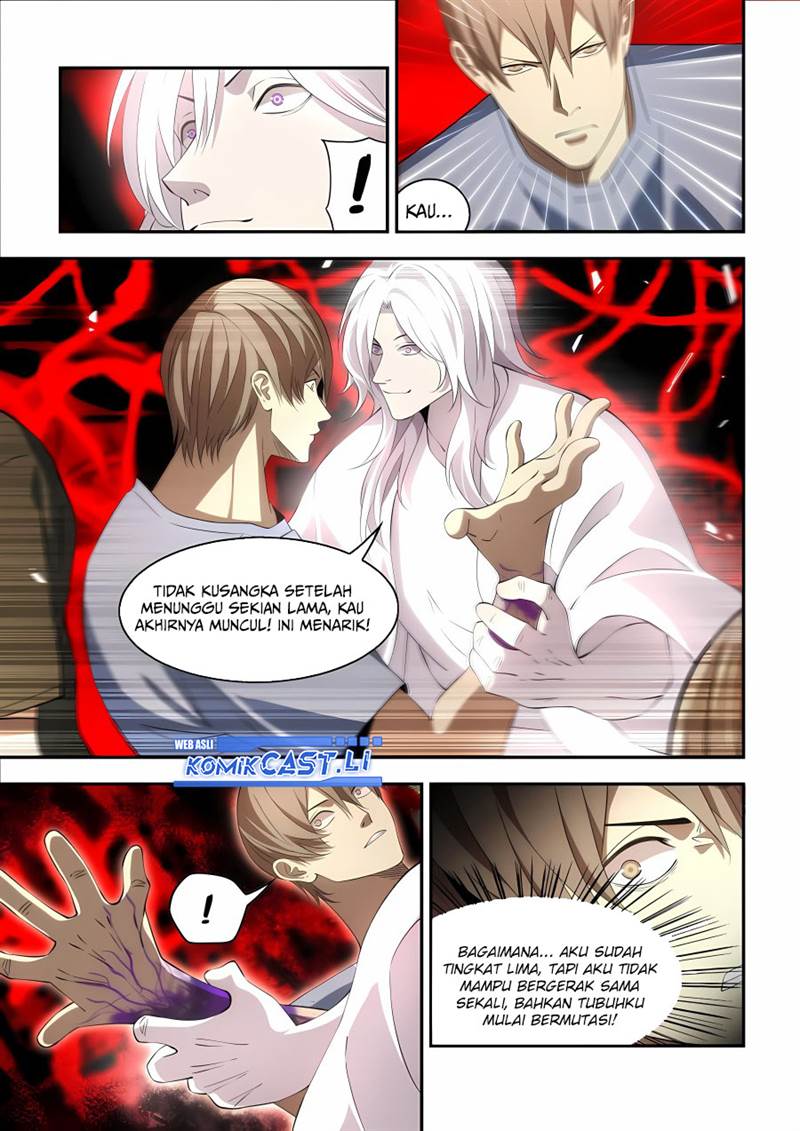 image-komik-the-last-human-chapter-594-9/17