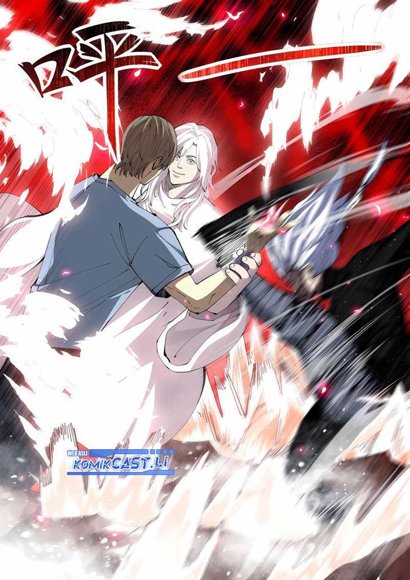 image-komik-the-last-human-chapter-594-11/17