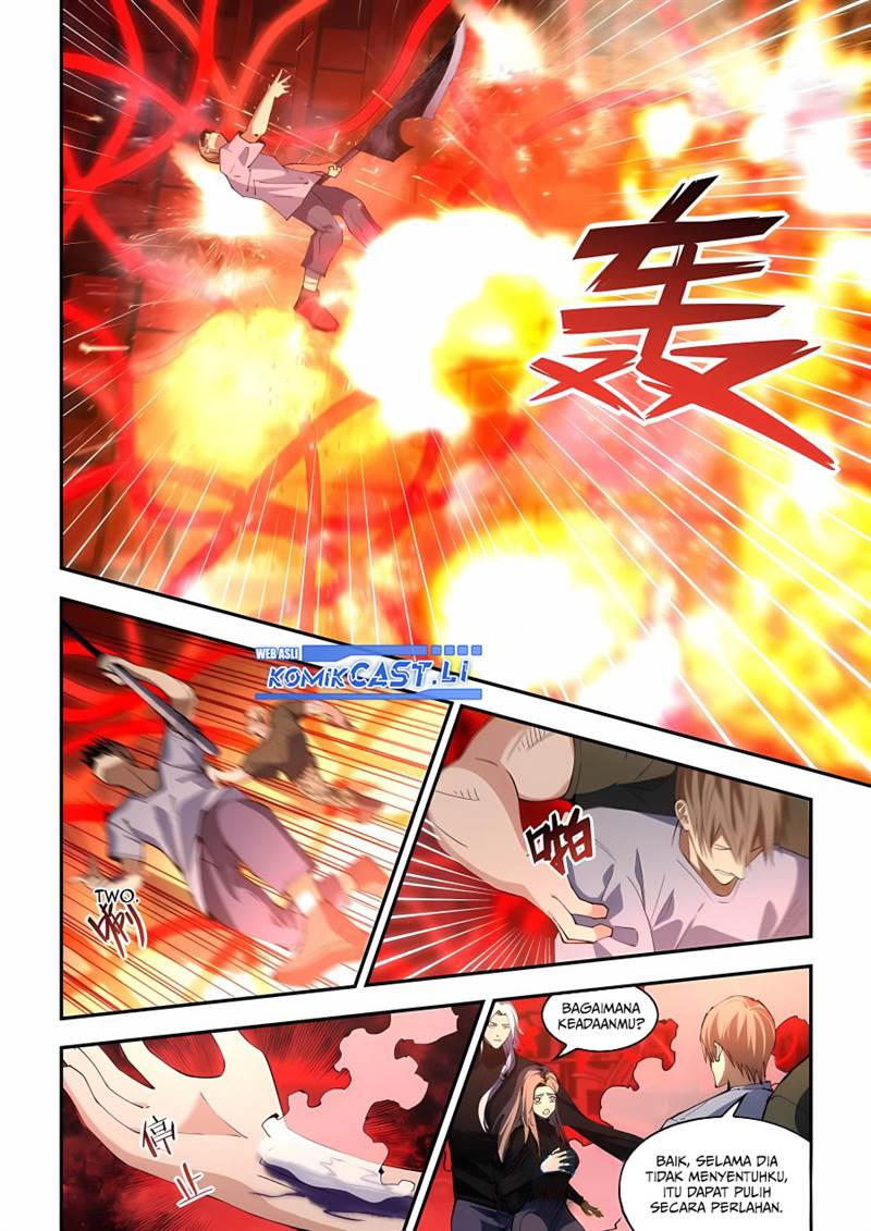 image-komik-the-last-human-chapter-594-14/17