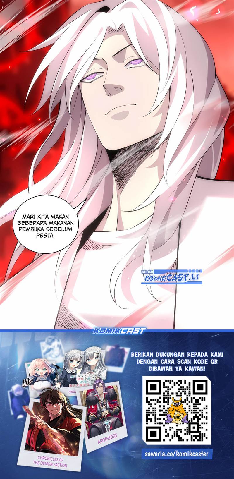 image-komik-the-last-human-chapter-594-16/17