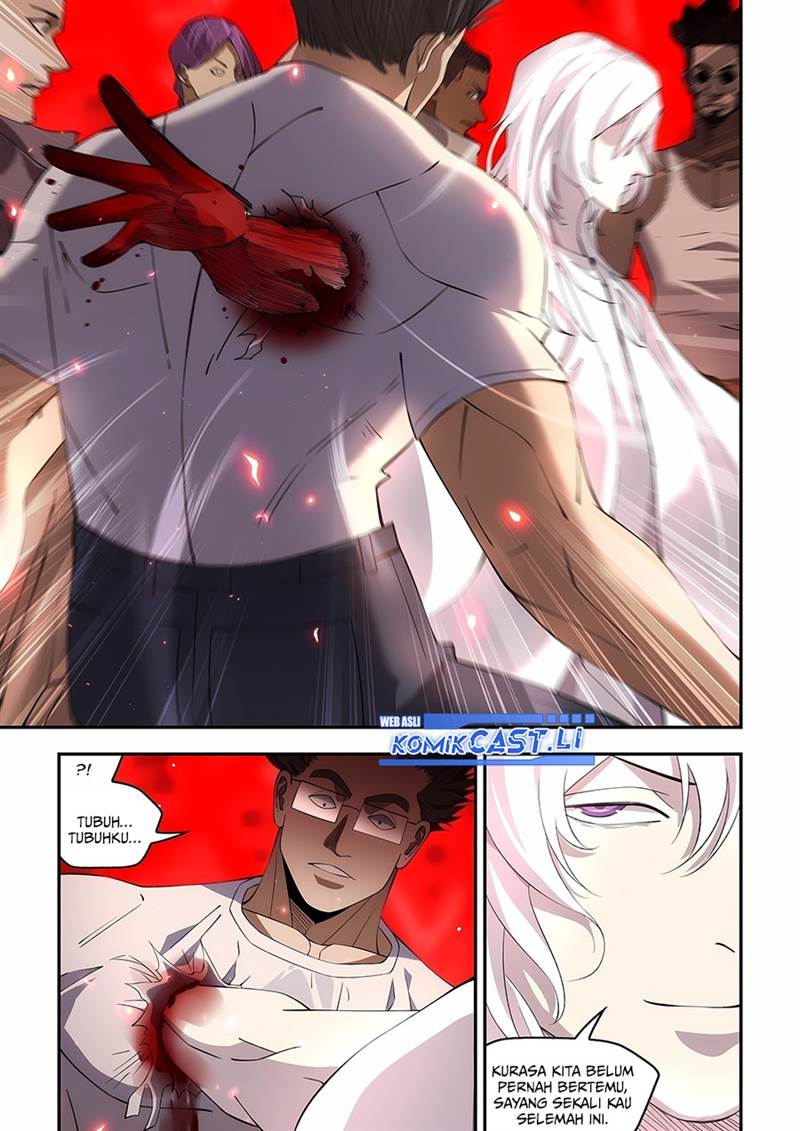 image-komik-the-last-human-chapter-595-1/17