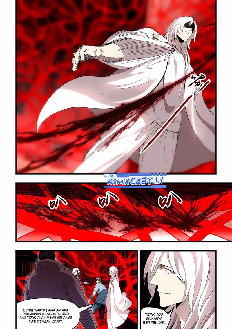 image-komik-the-last-human-chapter-595-4/17