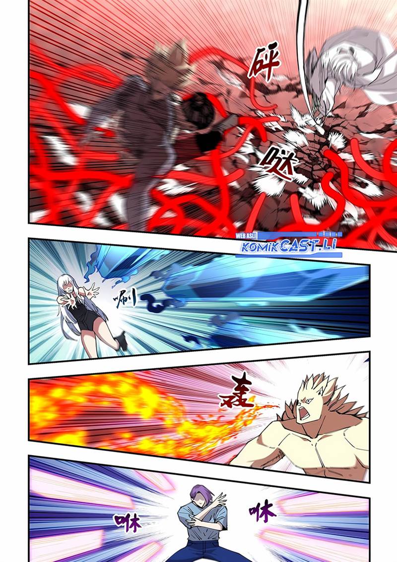 image-komik-the-last-human-chapter-595-8/17