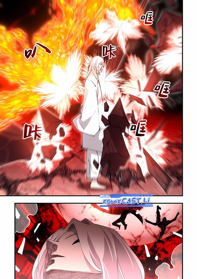 image-komik-the-last-human-chapter-595-9/17