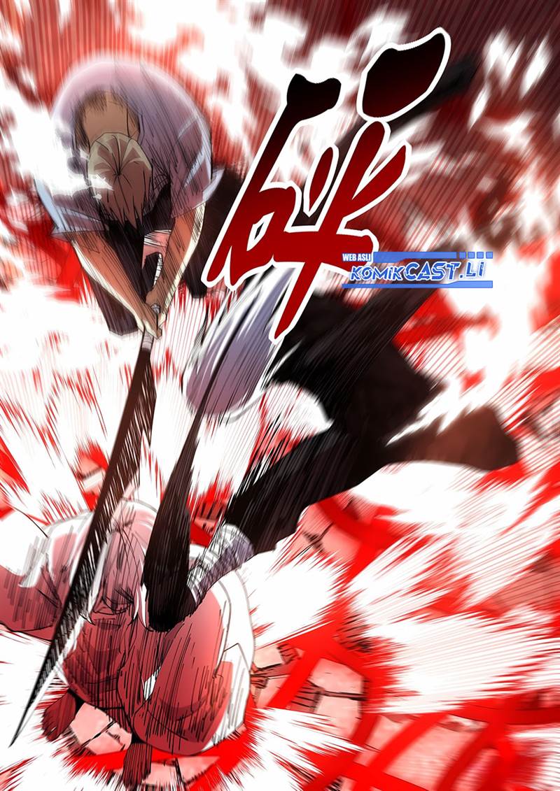 image-komik-the-last-human-chapter-595-10/17