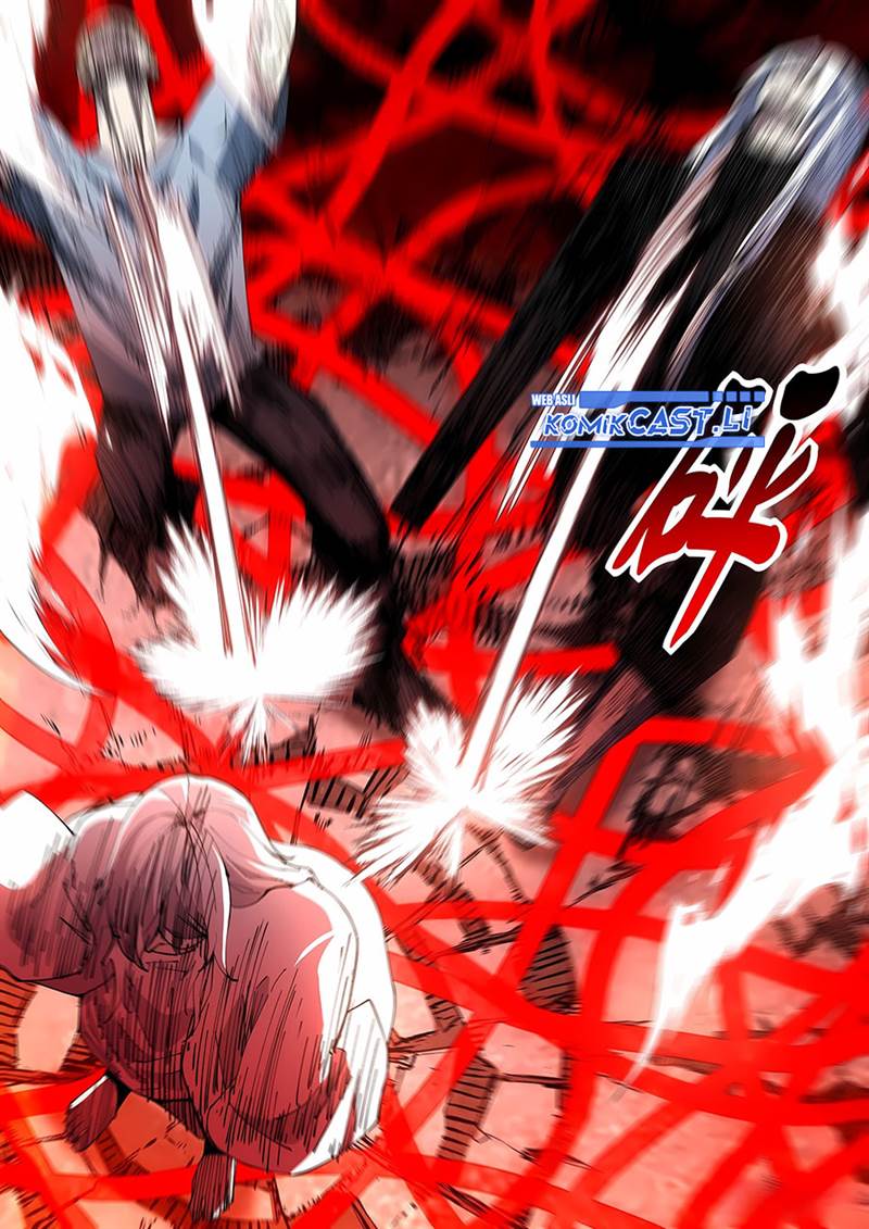 image-komik-the-last-human-chapter-595-11/17