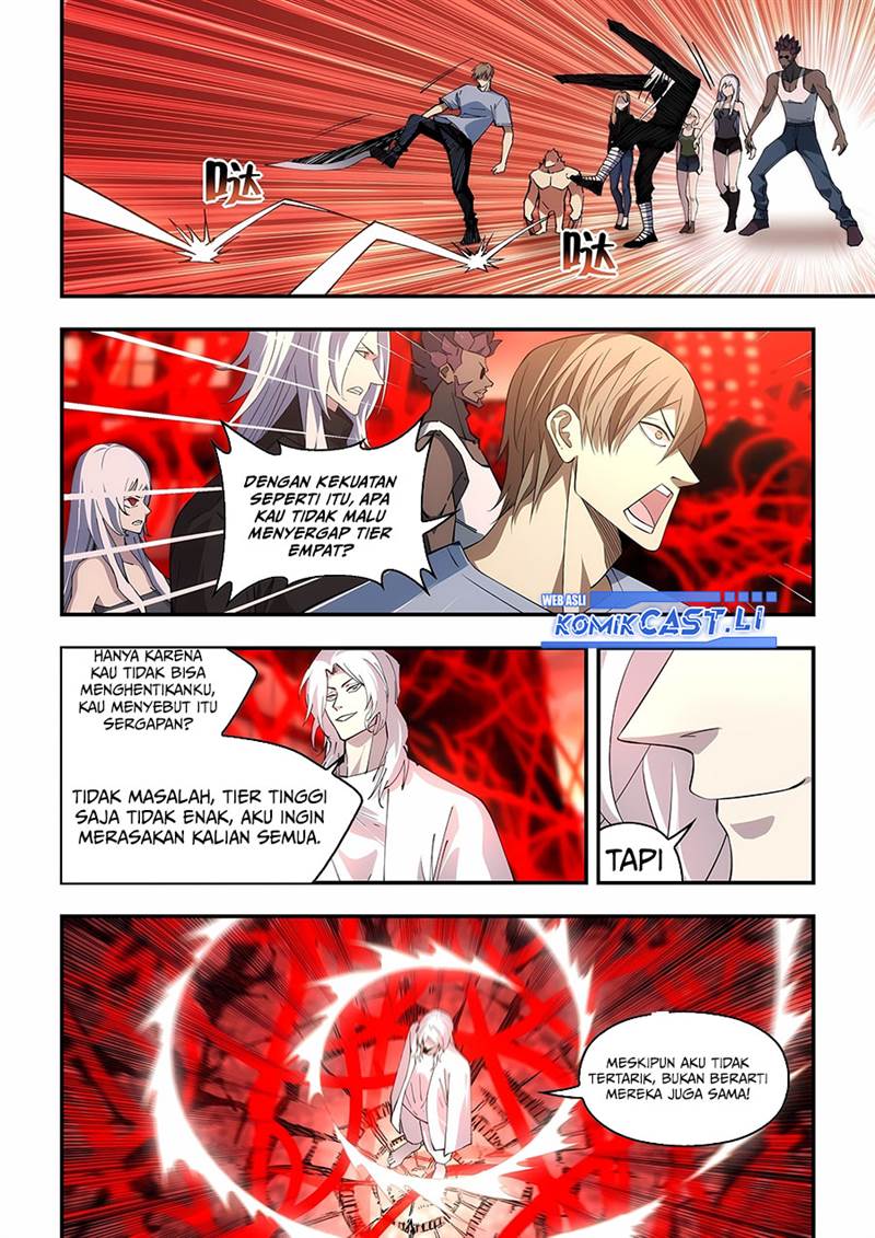 image-komik-the-last-human-chapter-595-12/17
