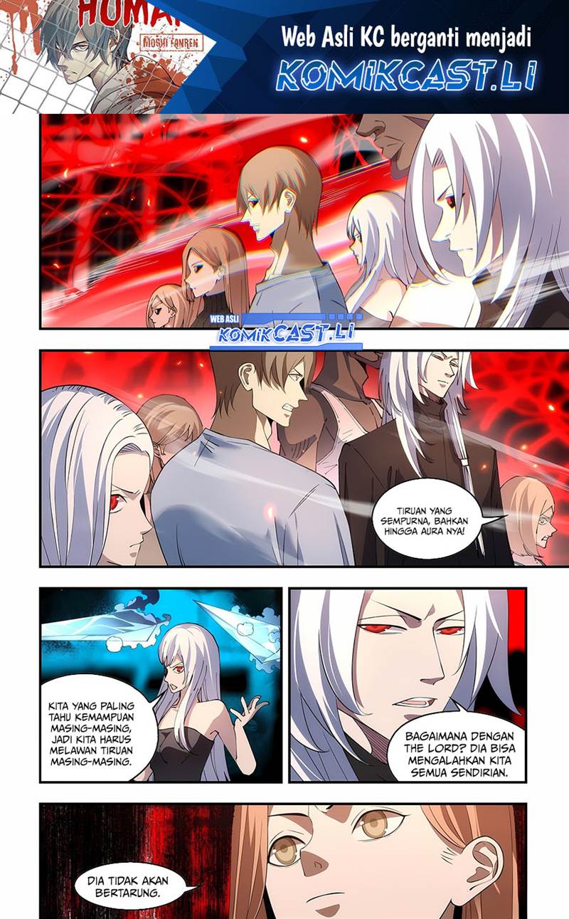 image-komik-the-last-human-chapter-596-0/11