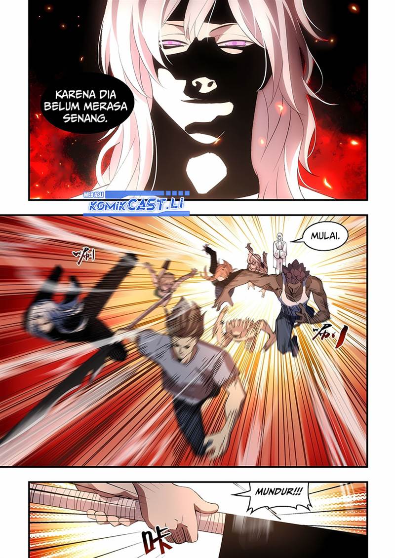 image-komik-the-last-human-chapter-596-1/11