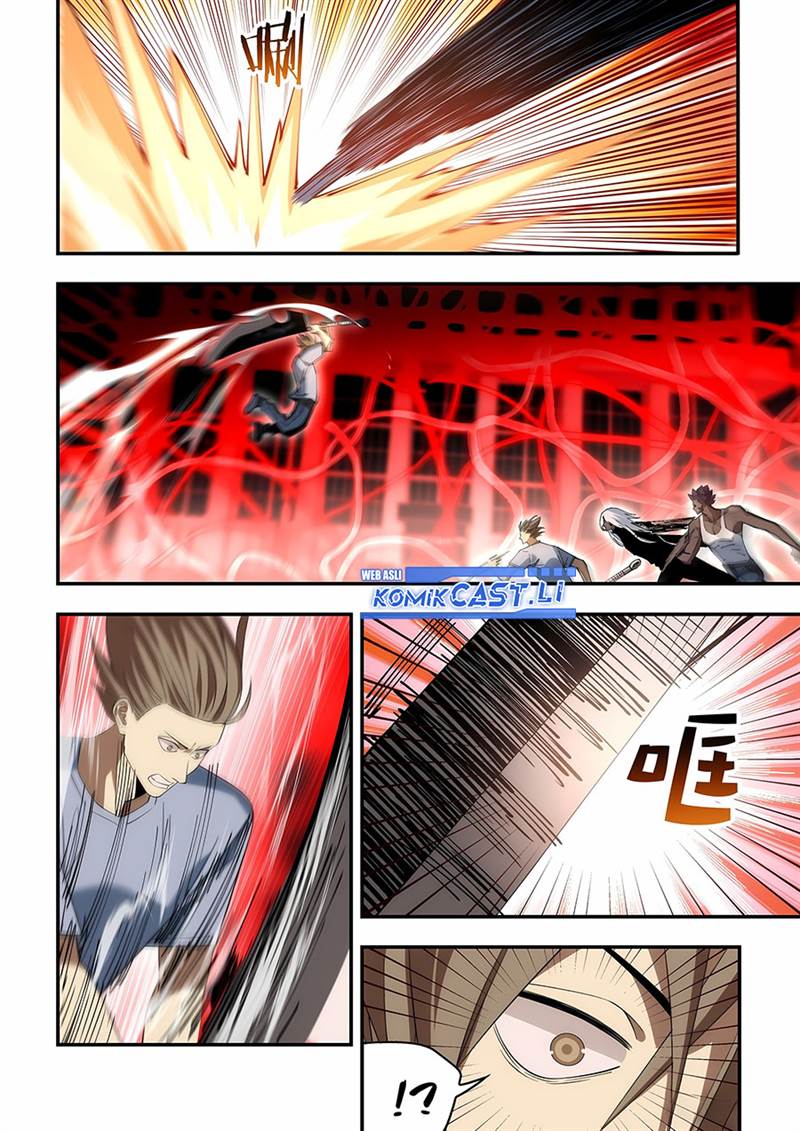 image-komik-the-last-human-chapter-596-2/11