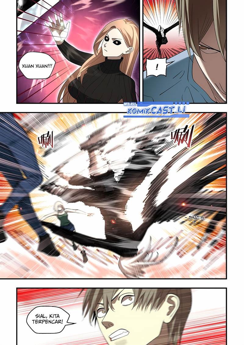 image-komik-the-last-human-chapter-596-3/11