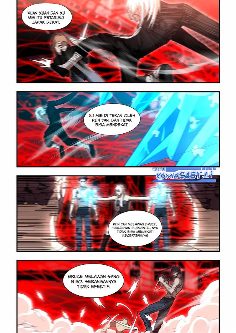 image-komik-the-last-human-chapter-596-5/11