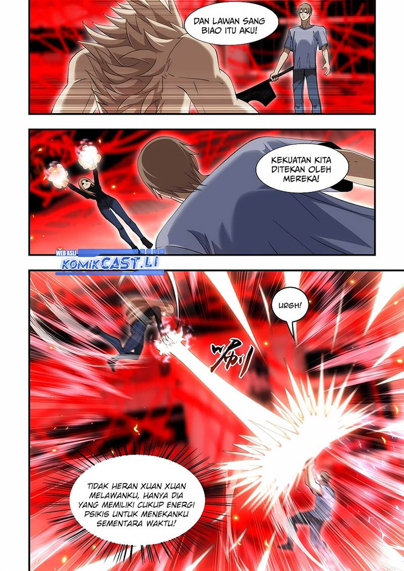 image-komik-the-last-human-chapter-596-6/11