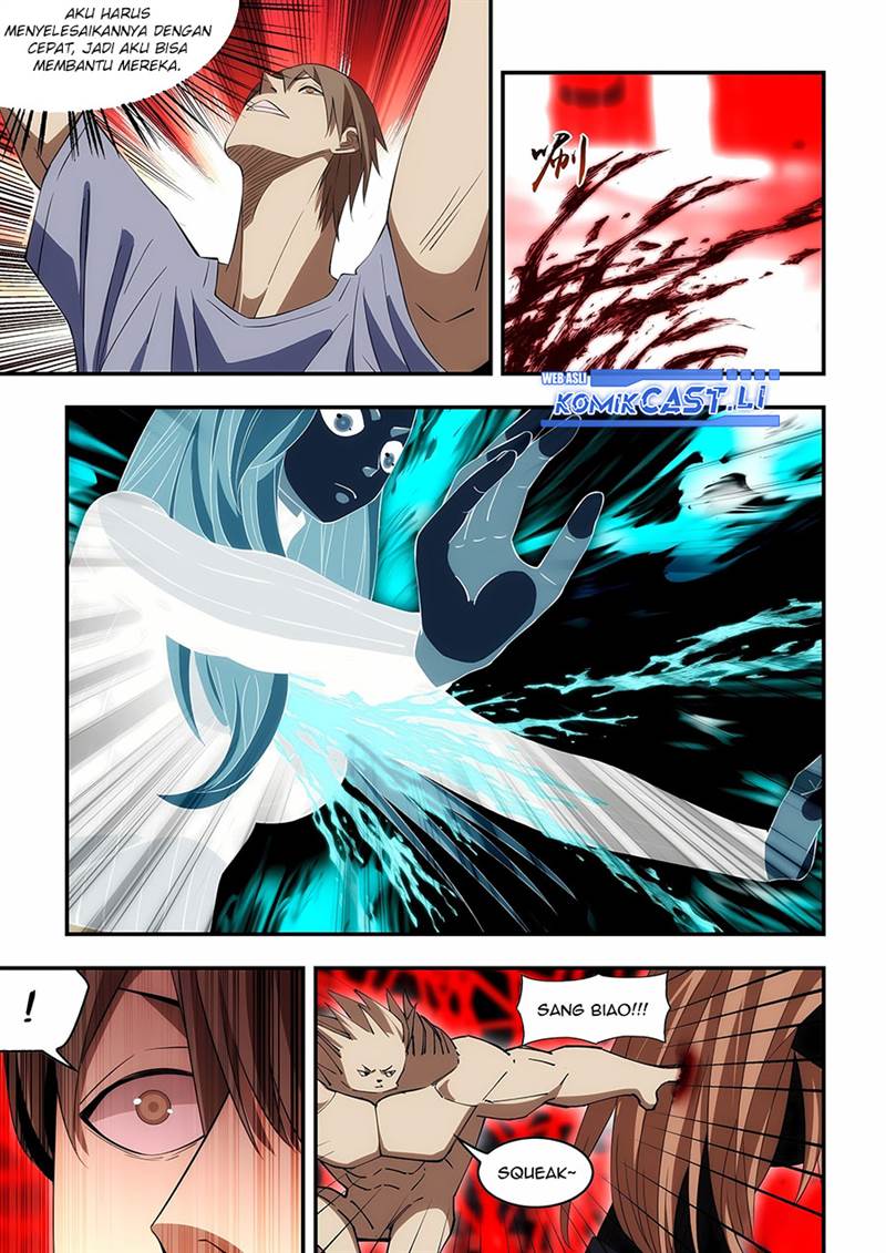 image-komik-the-last-human-chapter-596-7/11