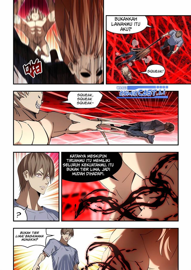 image-komik-the-last-human-chapter-596-8/11