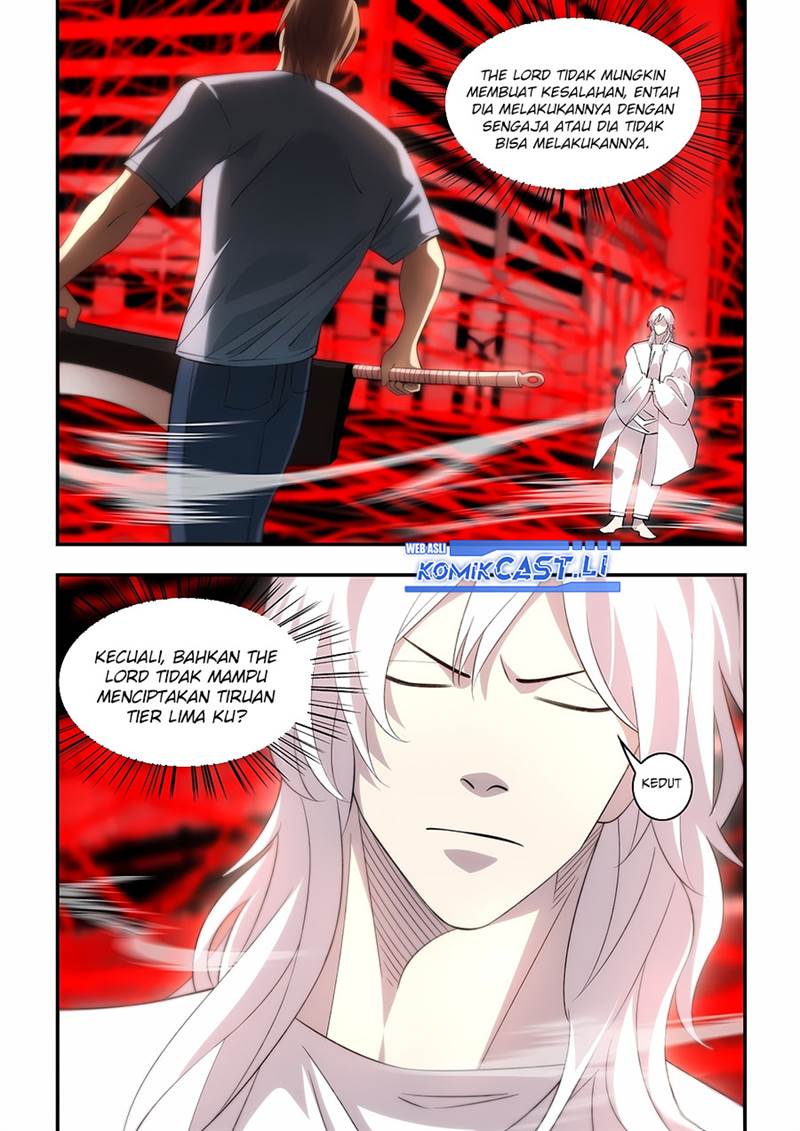 image-komik-the-last-human-chapter-596-9/11