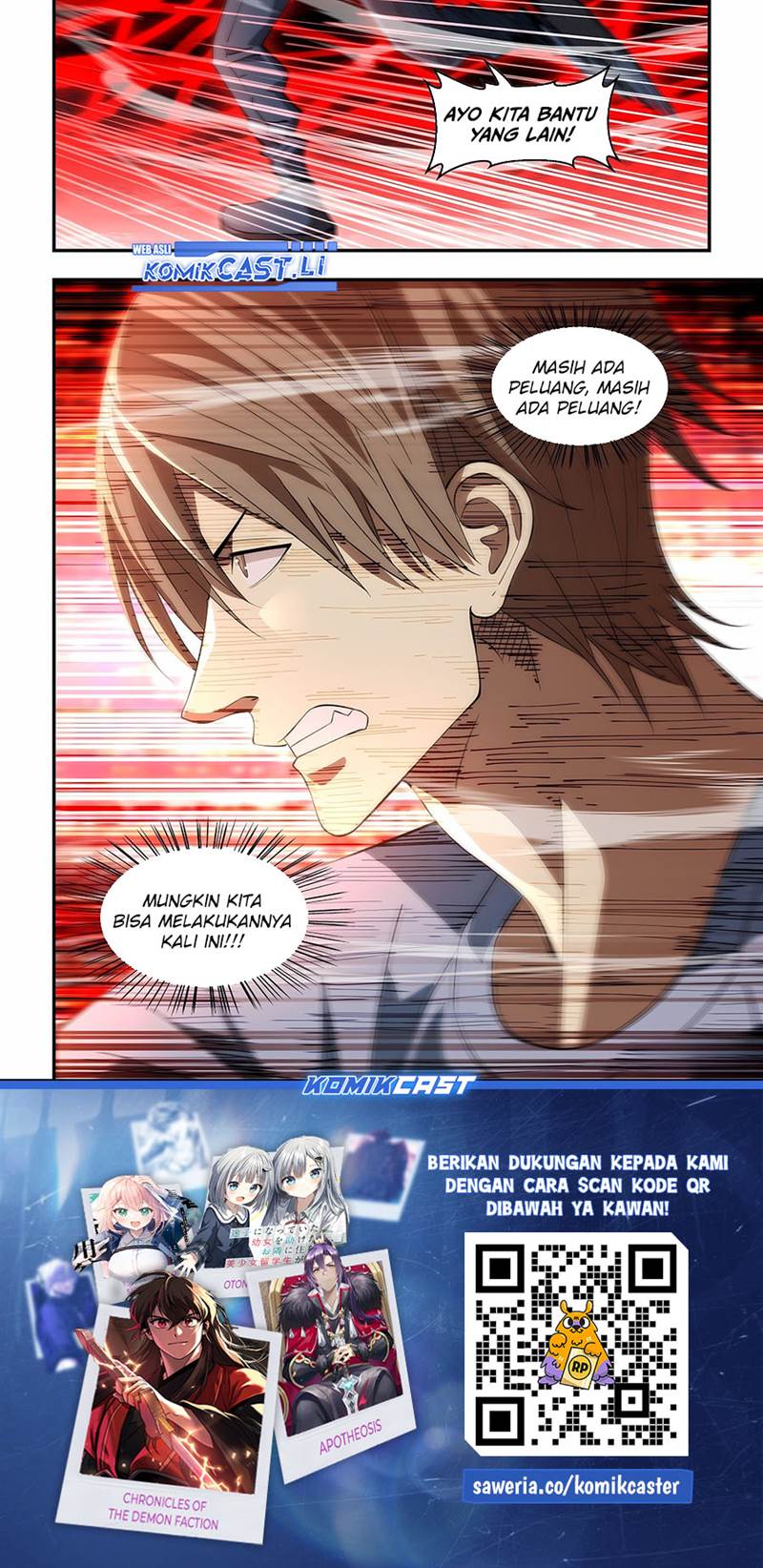 image-komik-the-last-human-chapter-596-10/11