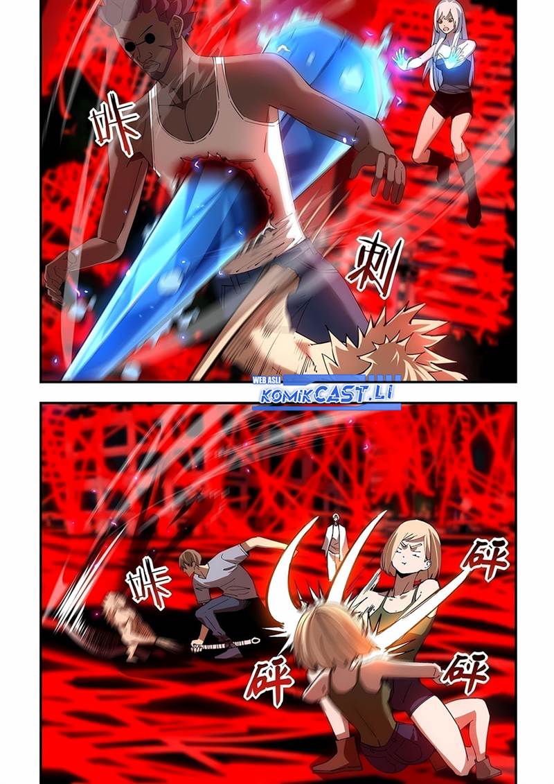 image-komik-the-last-human-chapter-597-1/18