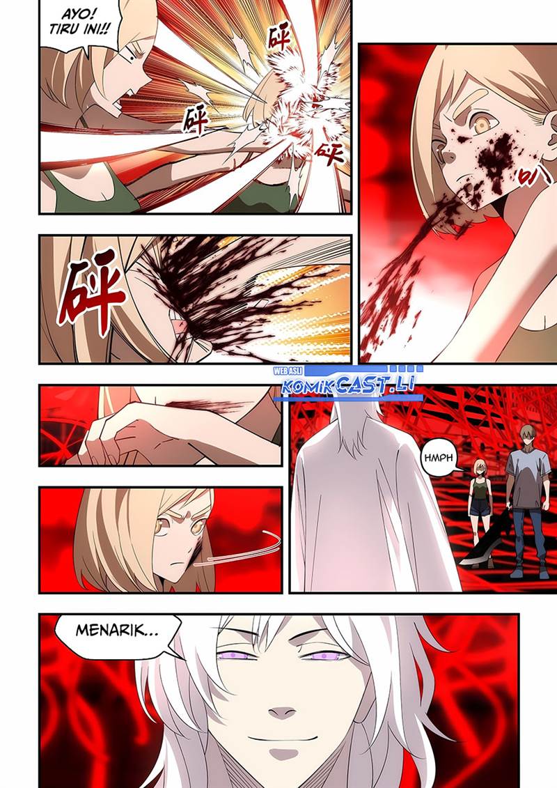 image-komik-the-last-human-chapter-597-2/18