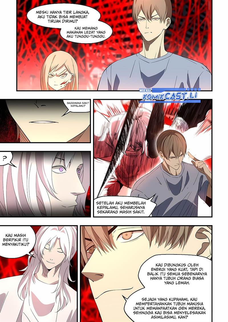 image-komik-the-last-human-chapter-597-3/18