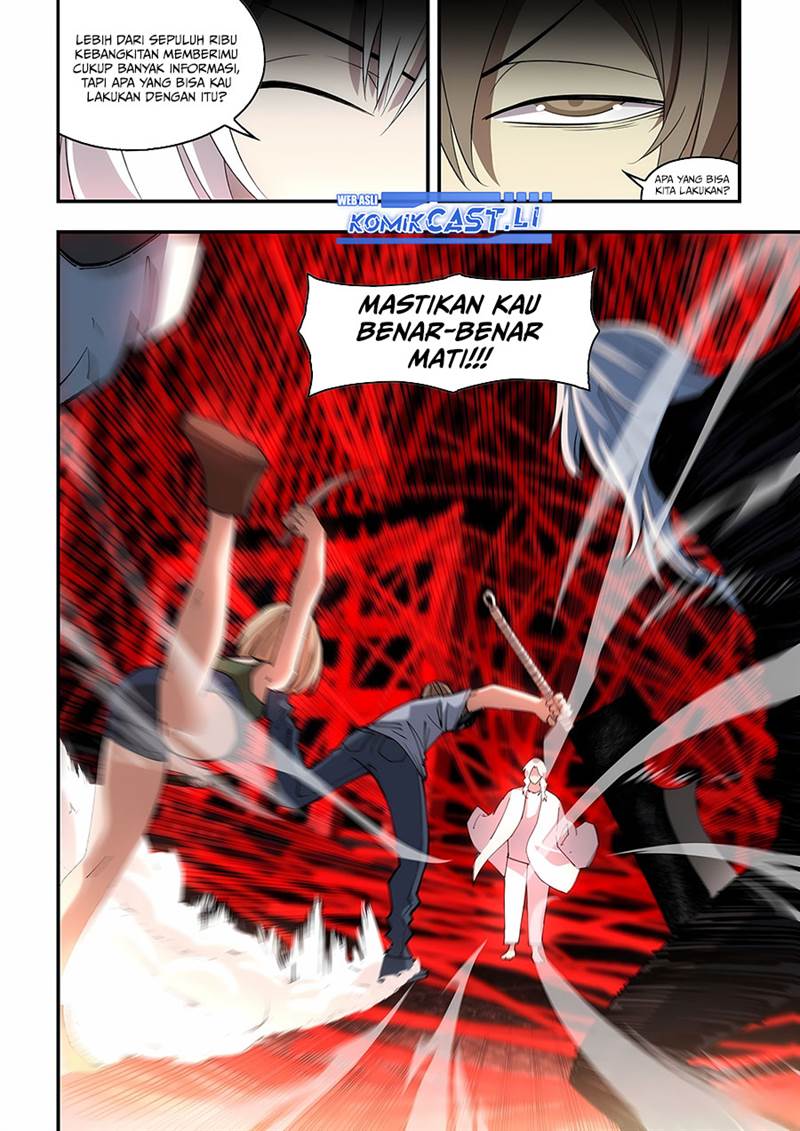image-komik-the-last-human-chapter-597-4/18