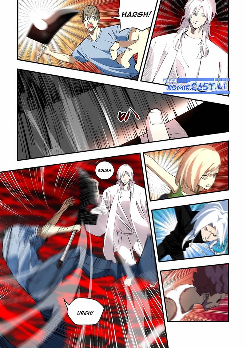 image-komik-the-last-human-chapter-597-5/18