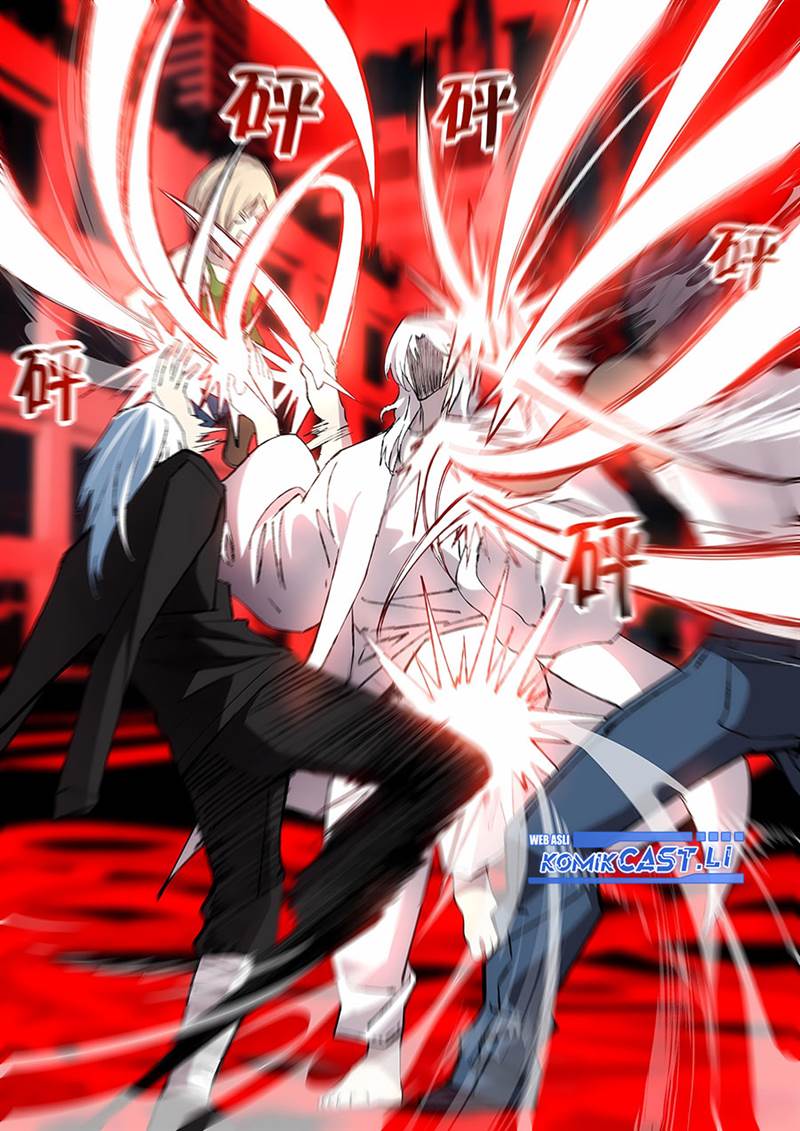 image-komik-the-last-human-chapter-597-6/18