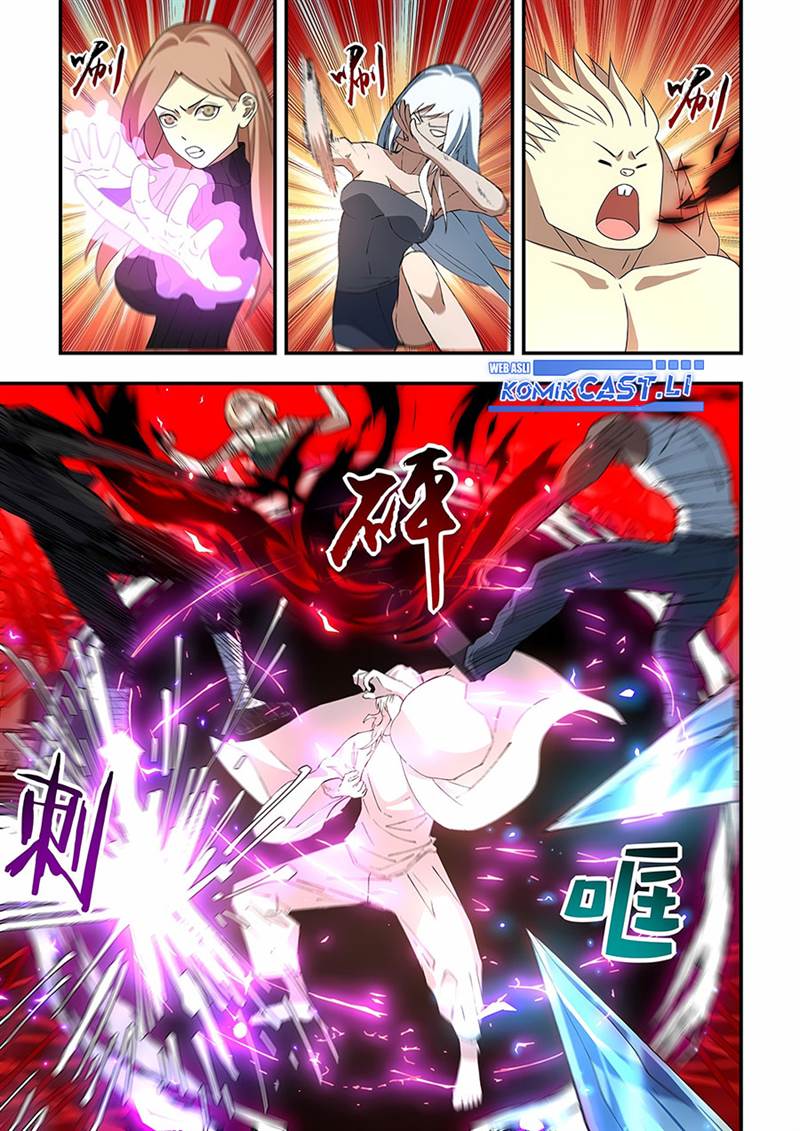 image-komik-the-last-human-chapter-597-7/18