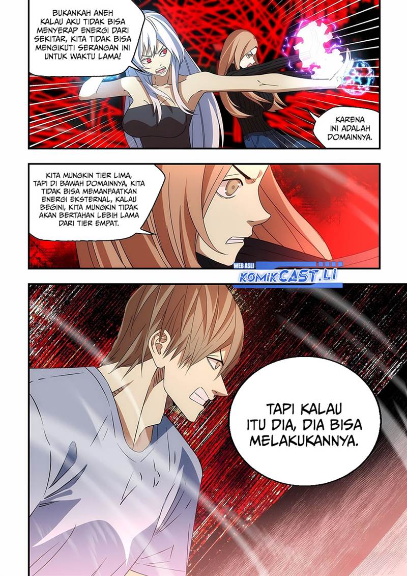 image-komik-the-last-human-chapter-597-8/18