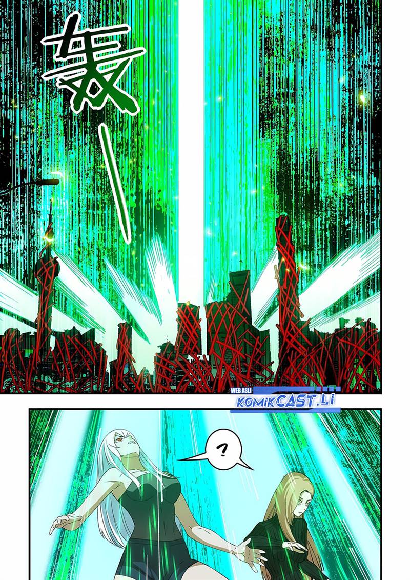 image-komik-the-last-human-chapter-597-9/18