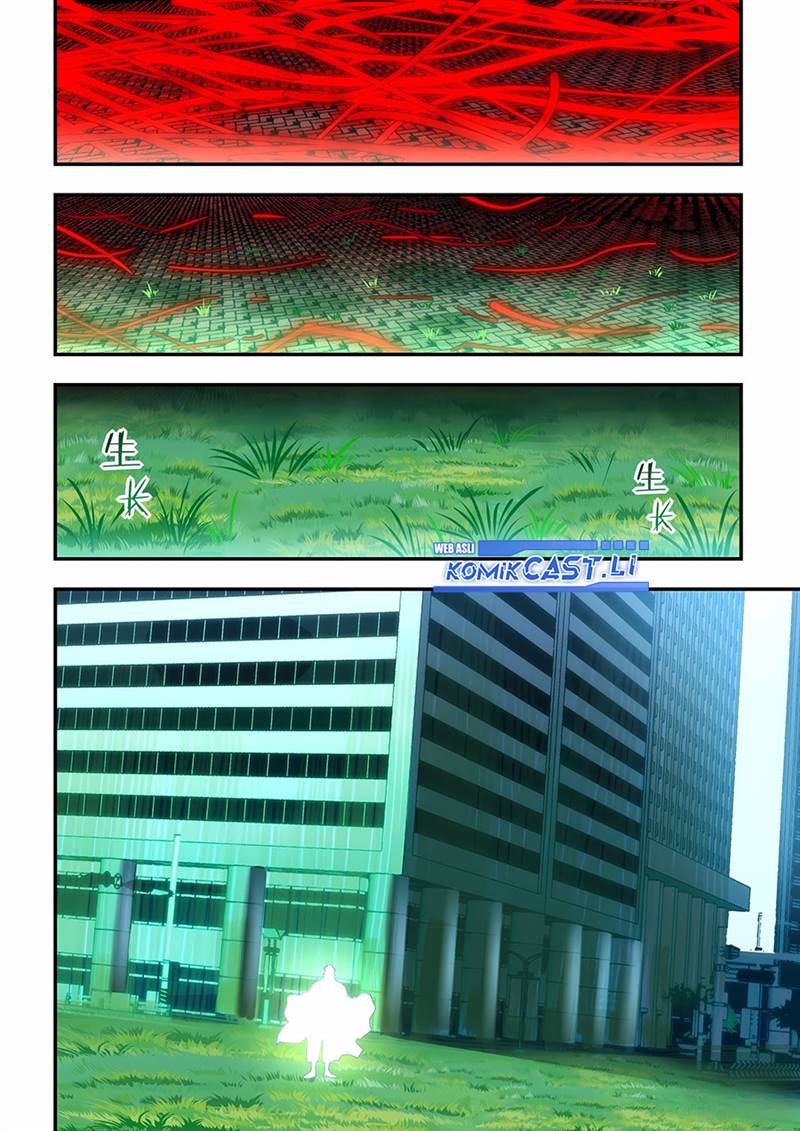 image-komik-the-last-human-chapter-597-10/18