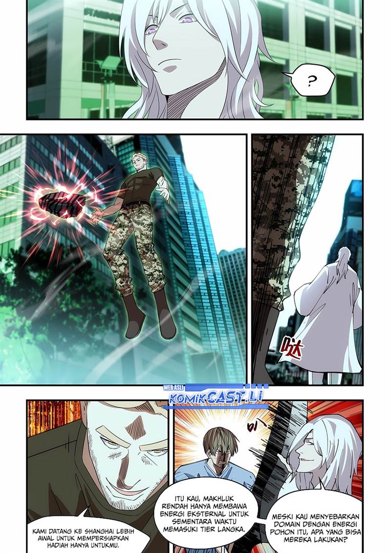 image-komik-the-last-human-chapter-597-11/18