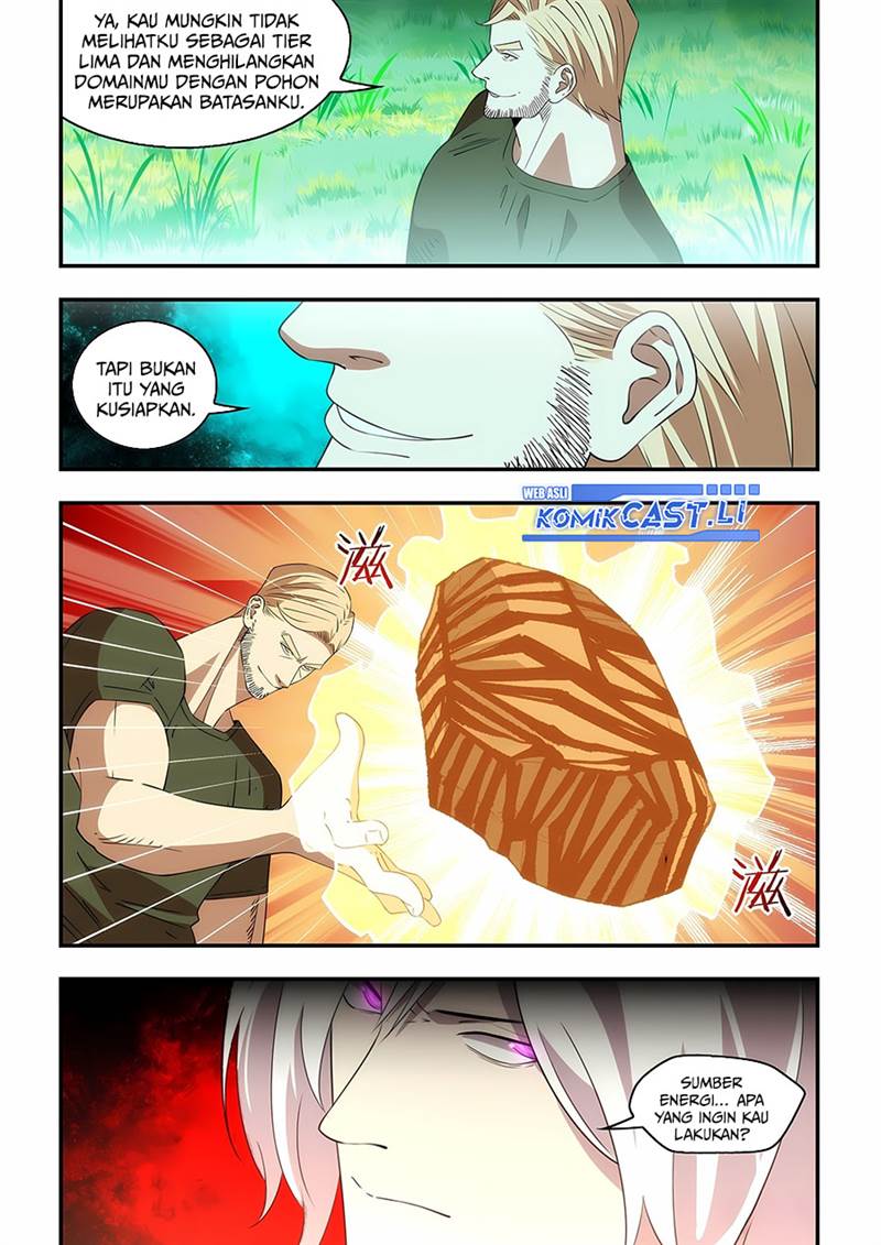 image-komik-the-last-human-chapter-597-12/18