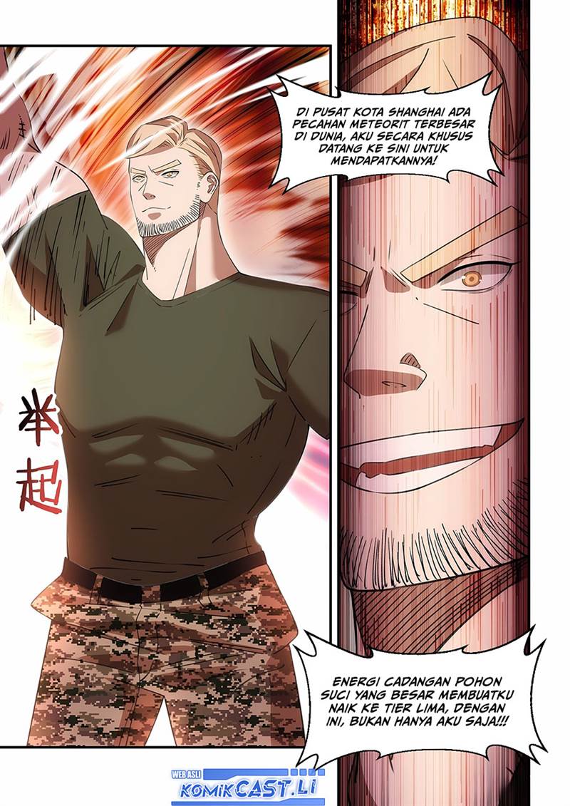 image-komik-the-last-human-chapter-597-13/18