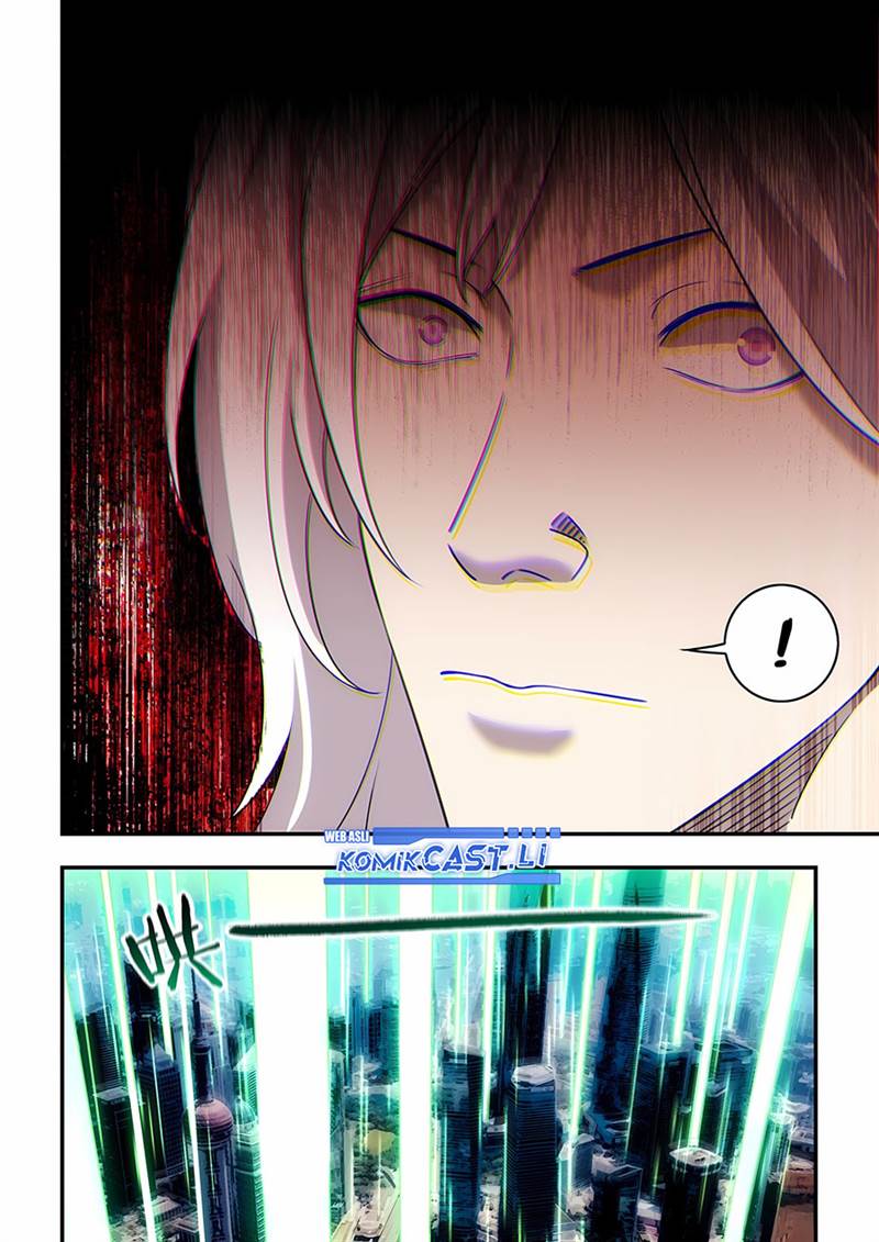 image-komik-the-last-human-chapter-597-14/18