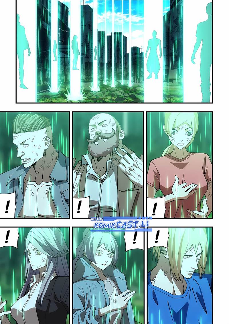 image-komik-the-last-human-chapter-597-15/18