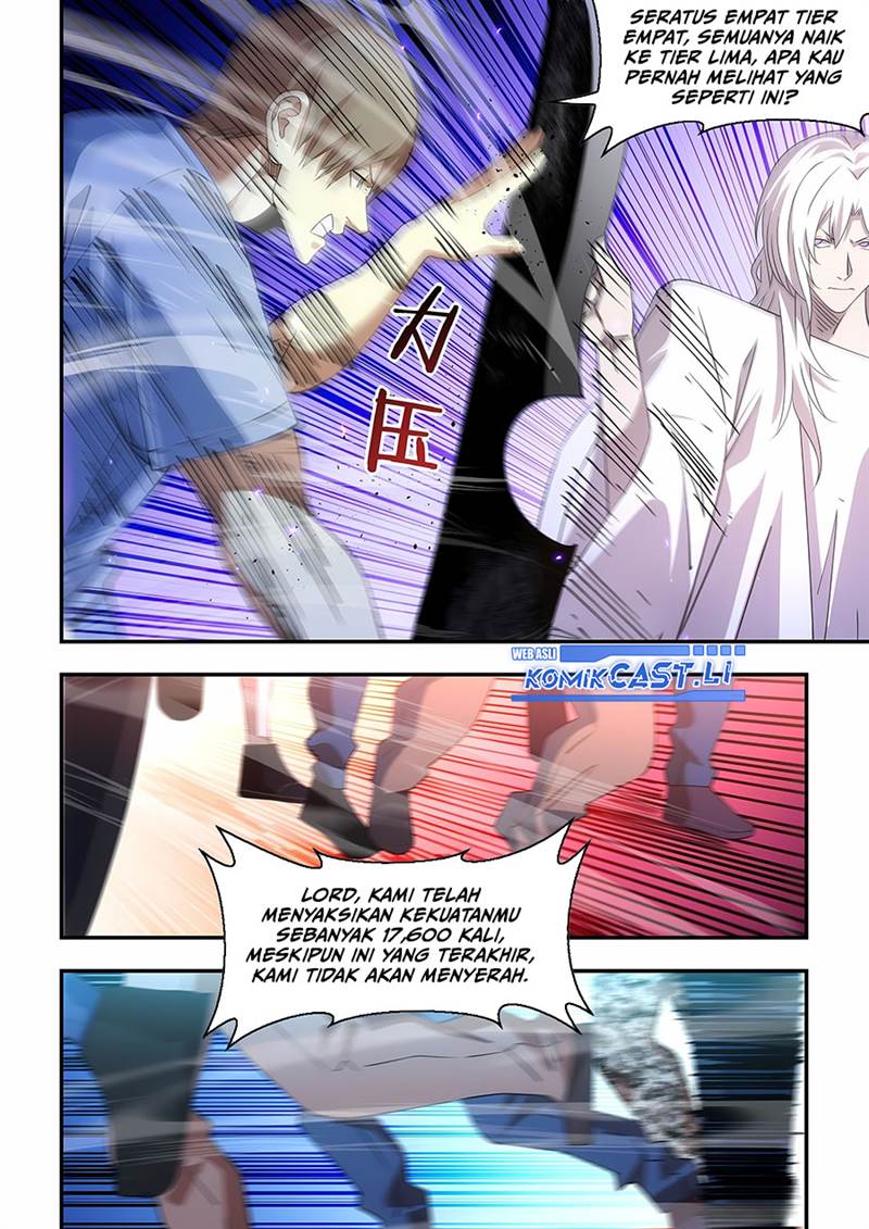 image-komik-the-last-human-chapter-597-16/18