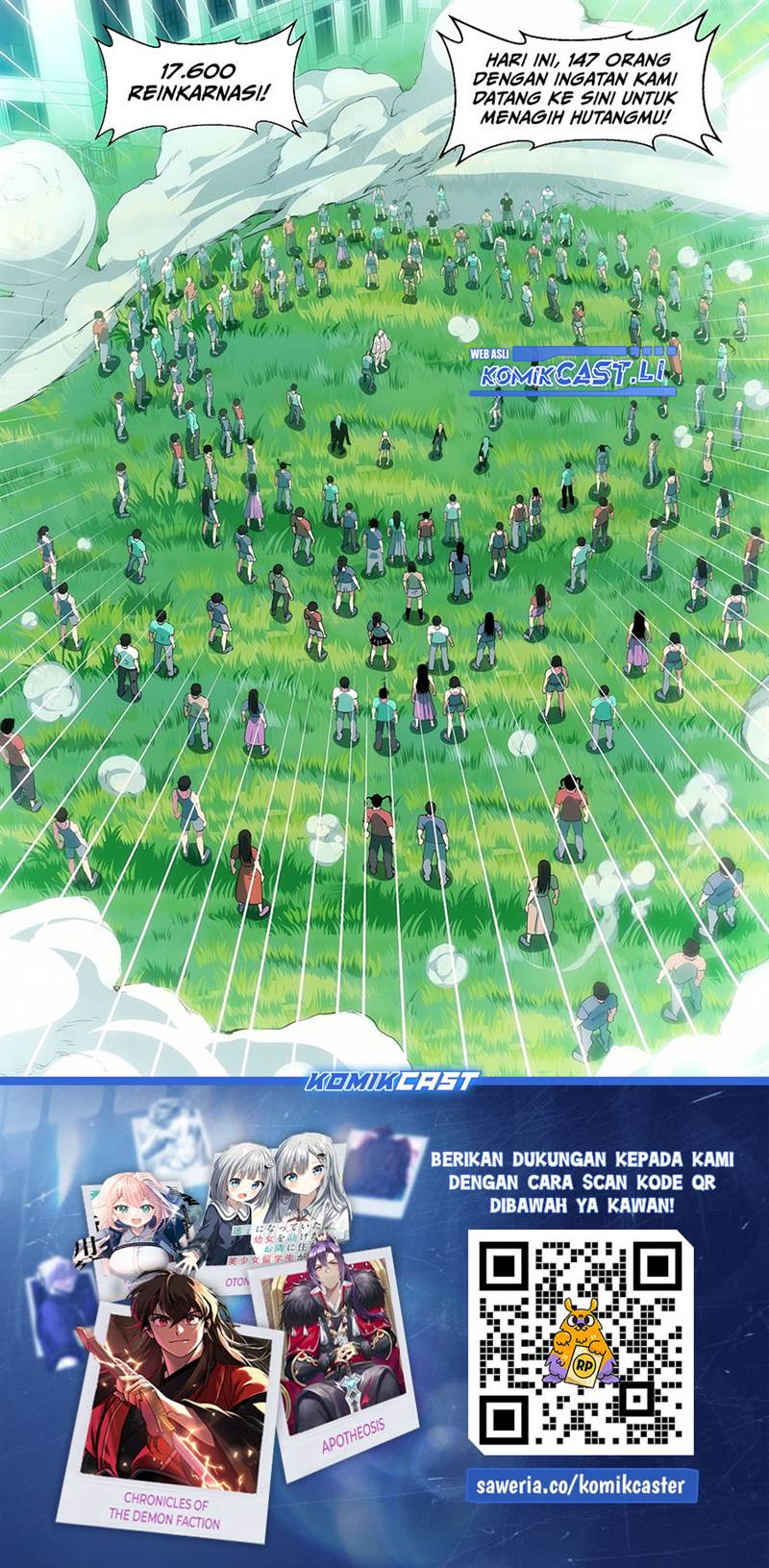 image-komik-the-last-human-chapter-597-17/18