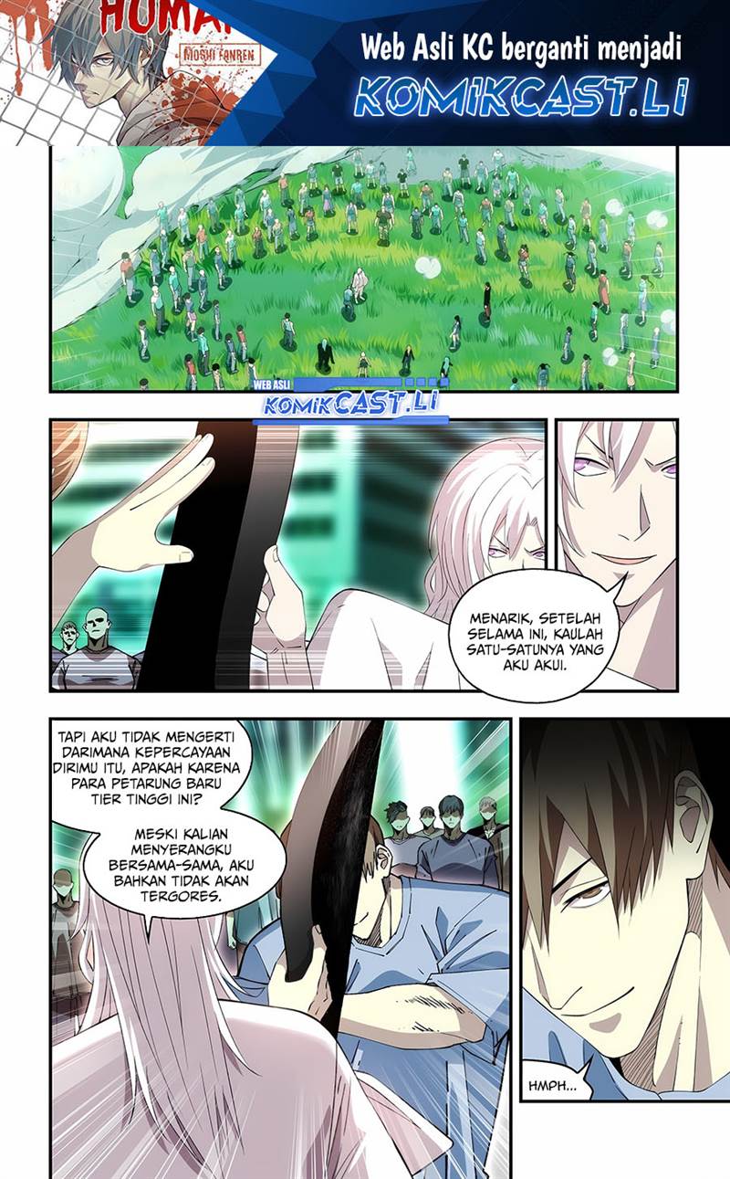 image-komik-the-last-human-chapter-598-0/18