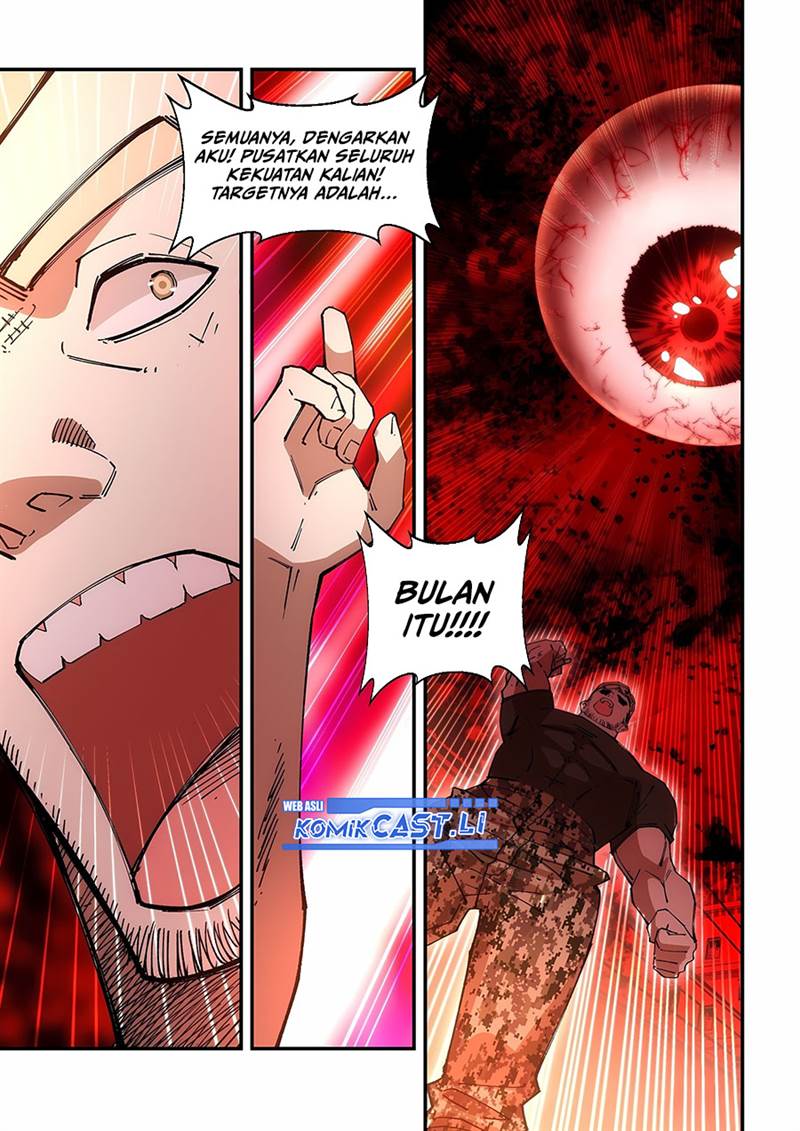 image-komik-the-last-human-chapter-598-1/18