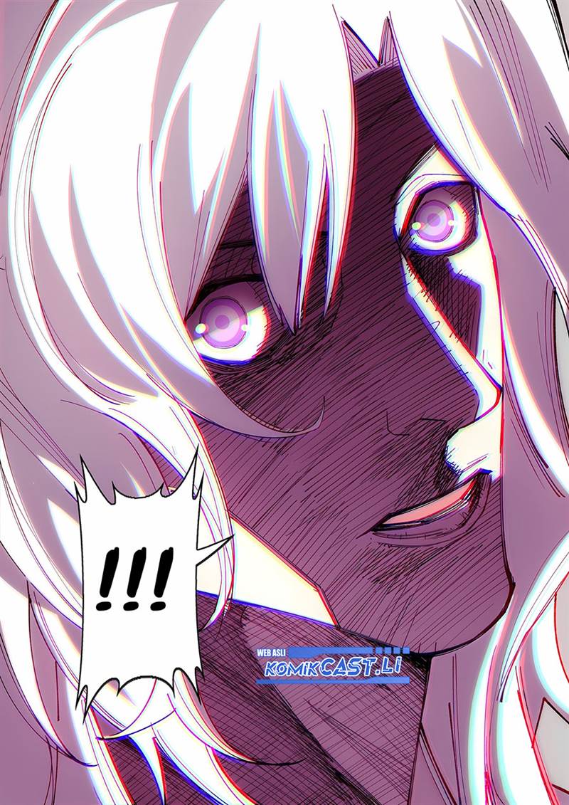 image-komik-the-last-human-chapter-598-2/18