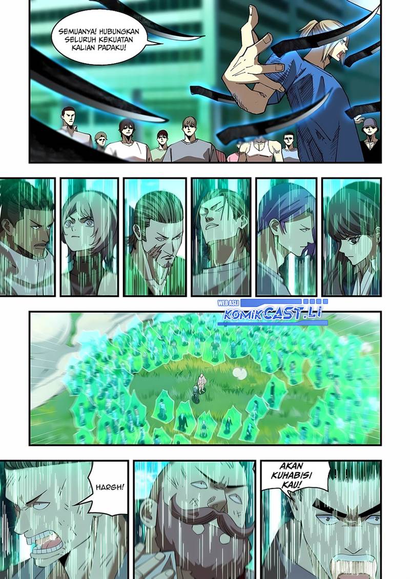 image-komik-the-last-human-chapter-598-3/18