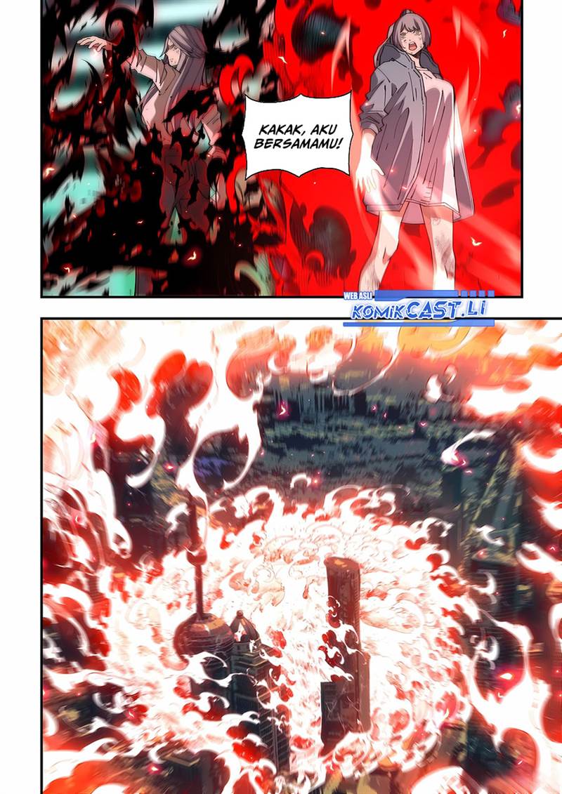 image-komik-the-last-human-chapter-598-4/18