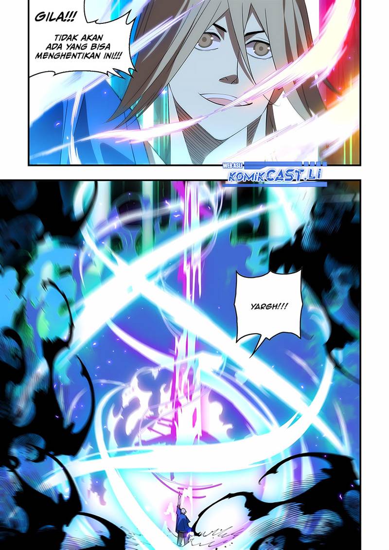 image-komik-the-last-human-chapter-598-5/18