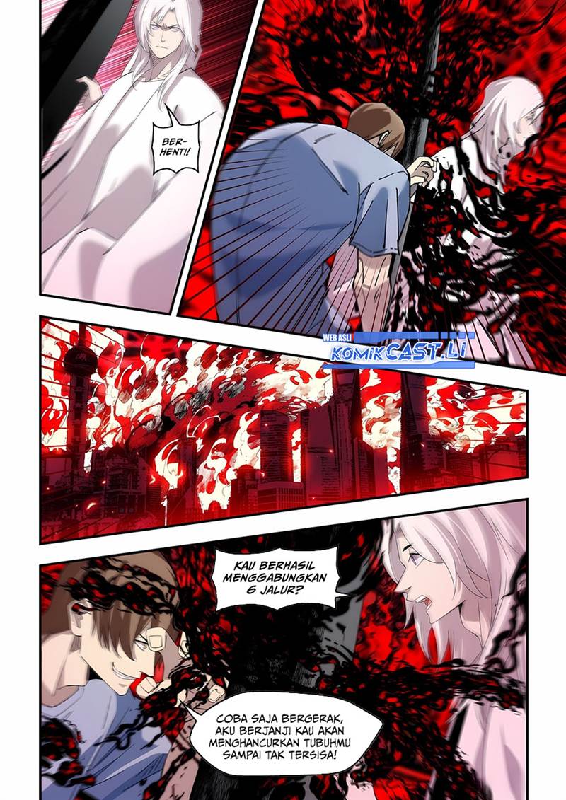 image-komik-the-last-human-chapter-598-6/18